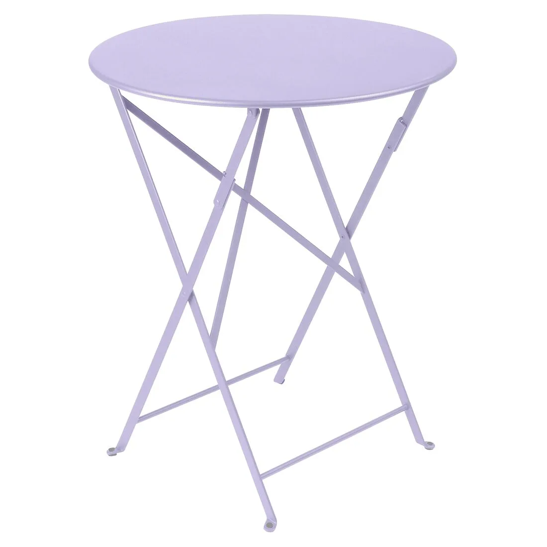 Fermob BISTRO TABLE D60